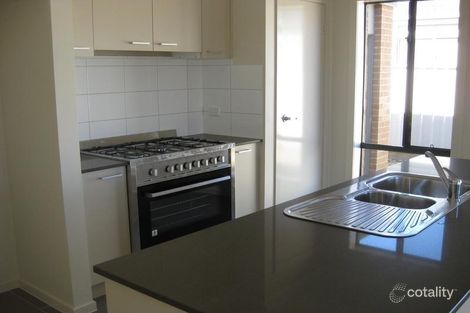 Property photo of 16 Allen Street Epsom VIC 3551