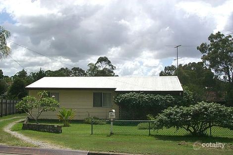 34 Maroochy Cres, Beenleigh, QLD 4207