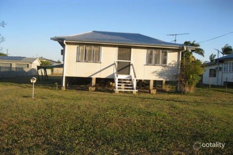 87 Sixth St, Home Hill, QLD 4806