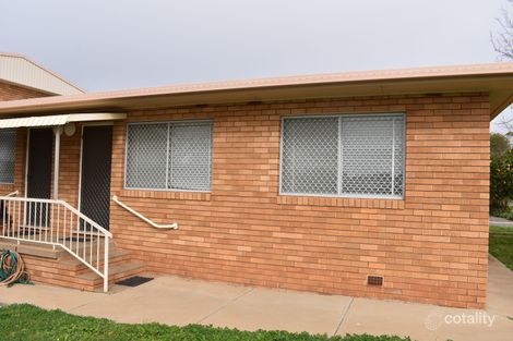 1/27 Lynch St, Parkes, NSW 2870