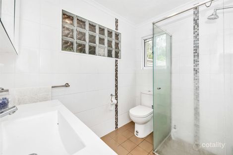 Property photo of 99 Green Valley Road Norton Summit SA 5136