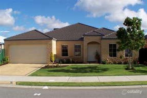 Property photo of 138 Hellfire Drive Darch WA 6065
