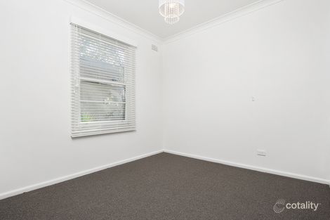 Property photo of 3/18 Arthur Street Dee Why NSW 2099