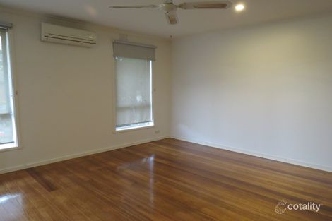 Property photo of 8/227-229 Nepean Street Greensborough VIC 3088