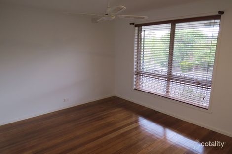 Property photo of 8/227-229 Nepean Street Greensborough VIC 3088