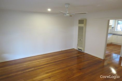 Property photo of 8/227-229 Nepean Street Greensborough VIC 3088