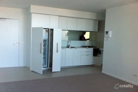 Property photo of 2807/50 Haig Street Southbank VIC 3006