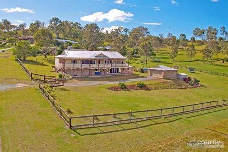 Property photo of 5 Friendship Court Mundoolun QLD 4285