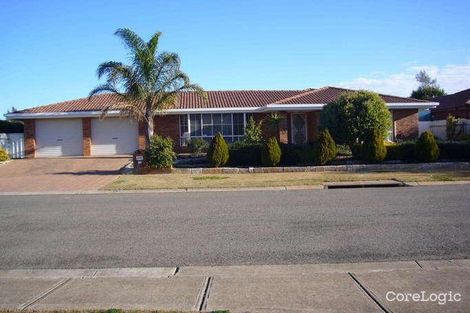 Property photo of 12 Robinson Road Willaston SA 5118