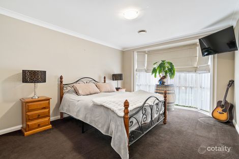 Property photo of 54 Sieben Drive Orange NSW 2800