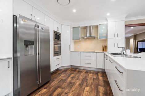 Property photo of 54 Sieben Drive Orange NSW 2800