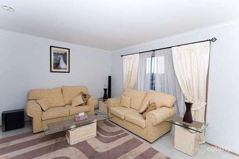 Property photo of 13 Magnolia Boulevard Meadow Heights VIC 3048