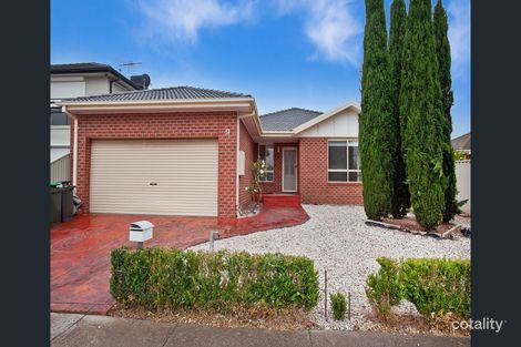 9 Meytan Way, Albanvale, VIC 3021
