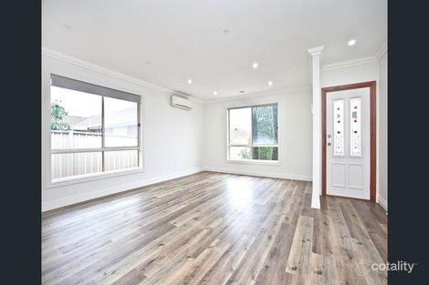 Property photo of 9 Meytan Way Albanvale VIC 3021