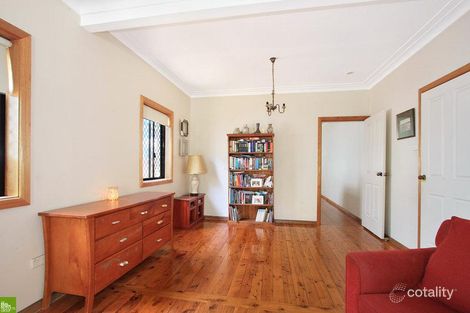 Property photo of 5 John Street Mount Saint Thomas NSW 2500