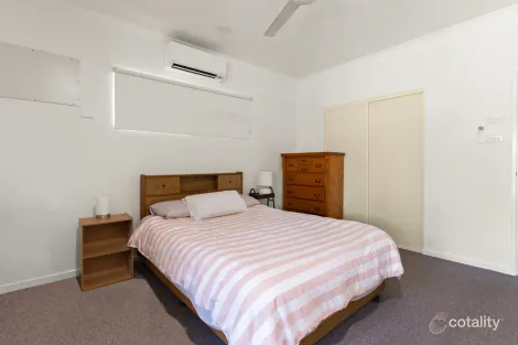 Property photo of 39 Pipit Loop Djugun WA 6725