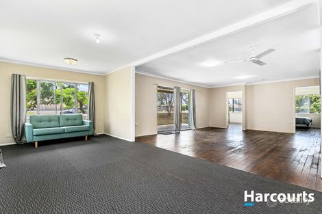 59 Corfield St, Point Vernon, QLD 4655