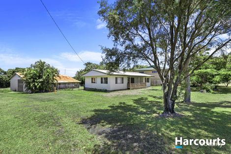 Property photo of 59 Corfield Street Point Vernon QLD 4655