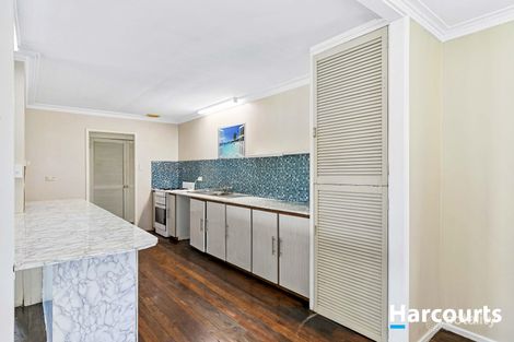 Property photo of 59 Corfield Street Point Vernon QLD 4655