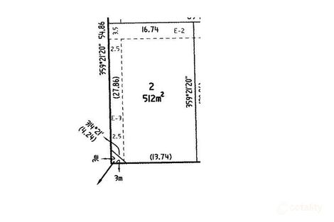Lot 2 Hunt St, Yarrawonga, VIC 3730