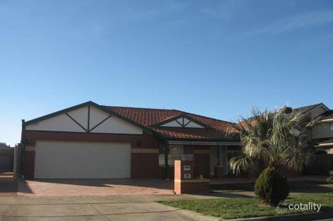 5 Ambleside Rd, Greenvale, VIC 3059