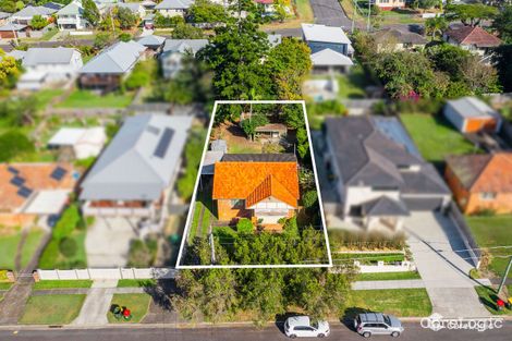 Property photo of 75 Hecklemann Street Carina Heights QLD 4152