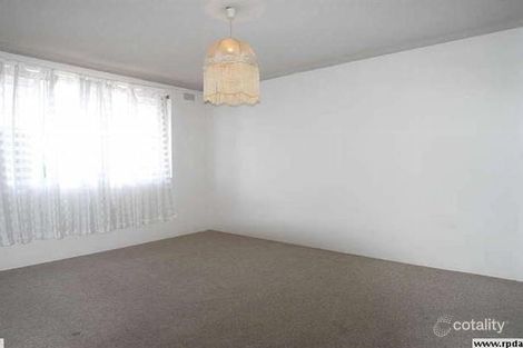 Property photo of 15/27 Forster Street West Ryde NSW 2114