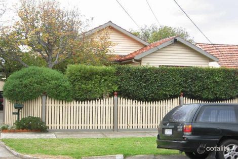 4 Downs St, Pascoe Vale, VIC 3044