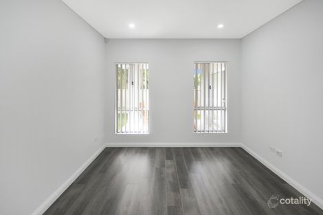 Property photo of 3/15 Priestman Avenue Umina Beach NSW 2257