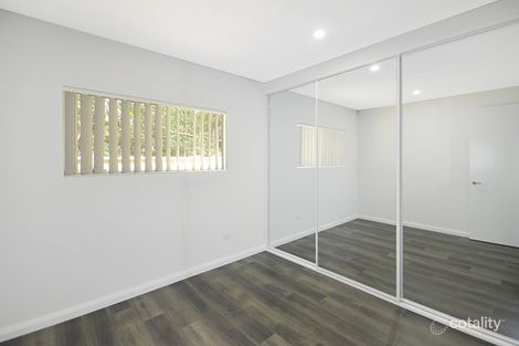 Property photo of 3/15 Priestman Avenue Umina Beach NSW 2257