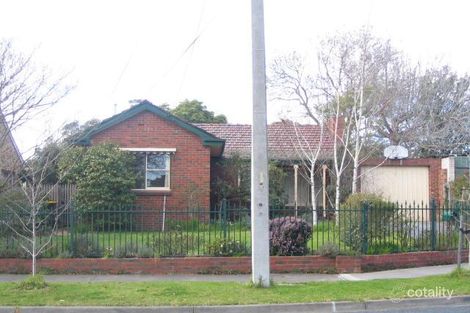 22 Murray Dr, Burwood, VIC 3125