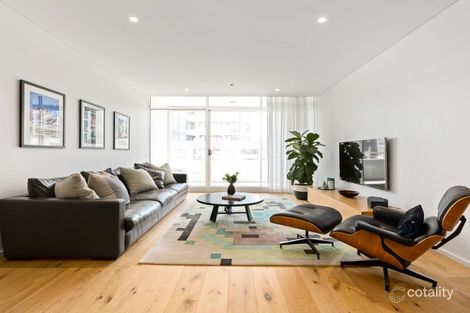 Property photo of 301/142 Rouse Street Port Melbourne VIC 3207