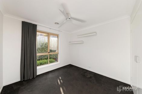 Property photo of 14 Muriel Stewart Circuit Bonner ACT 2914