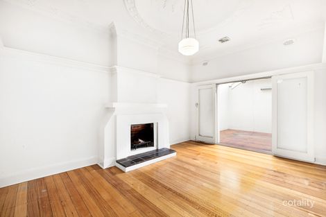 53 Tennyson St, Sandringham, VIC 3191