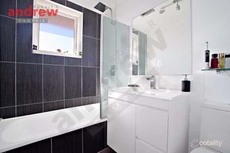 Property photo of 12/127 Evaline Street Campsie NSW 2194