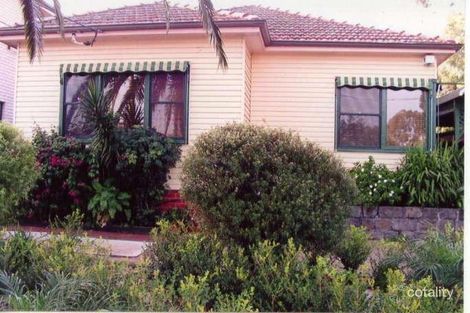 29 Picnic Point Rd, Panania, NSW 2213