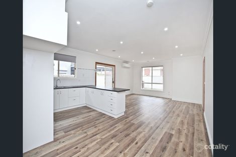 Property photo of 9 Meytan Way Albanvale VIC 3021