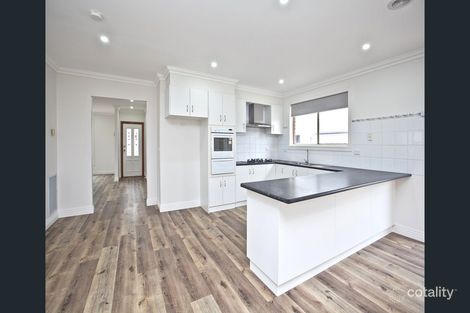 Property photo of 9 Meytan Way Albanvale VIC 3021