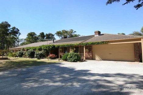 36 Kingston Rd, Langwarrin, VIC 3910