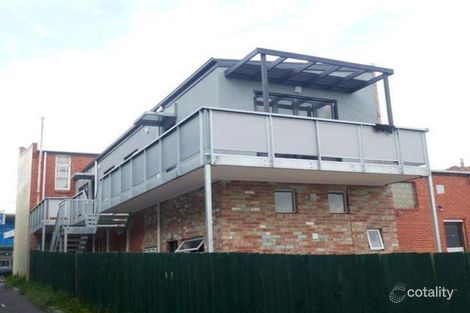 Property photo of 281 High Street Ashburton VIC 3147