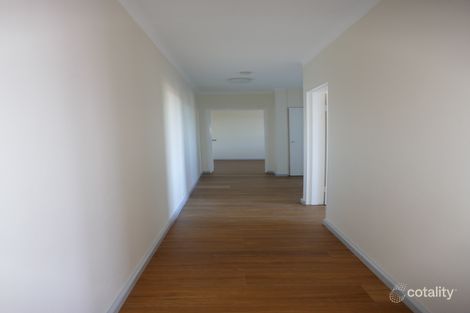 Property photo of 3/14 Platts Avenue Belmore NSW 2192