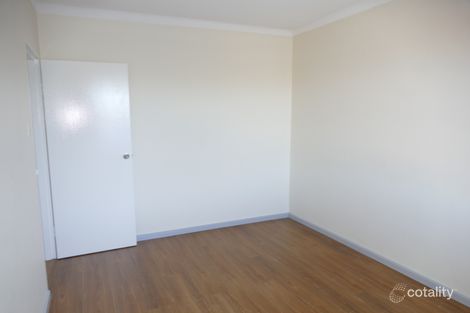 Property photo of 3/14 Platts Avenue Belmore NSW 2192