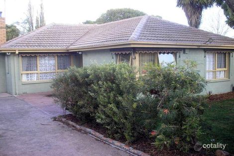 Property photo of 18 Taylor Street Cranbourne VIC 3977