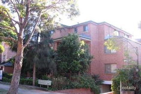 6/14-16 Hampden St, Beverly Hills, NSW 2209