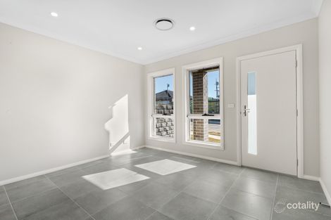 Property photo of 4 Jervis Street Gregory Hills NSW 2557