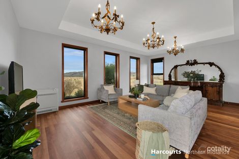 Property photo of 1 Portugal Street Ross TAS 7209