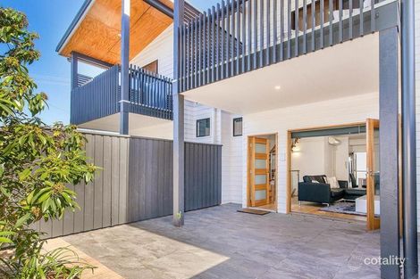 Property photo of 1/16 Shottery Street Yeronga QLD 4104
