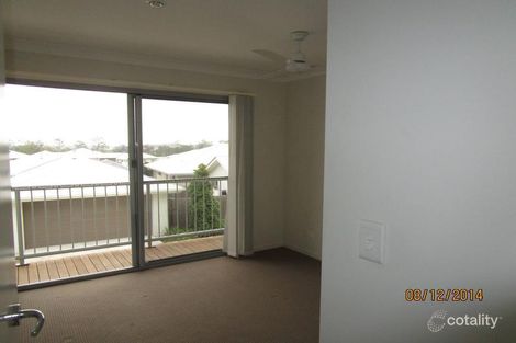 Property photo of 14/21 Bedford Road Pimpama QLD 4209