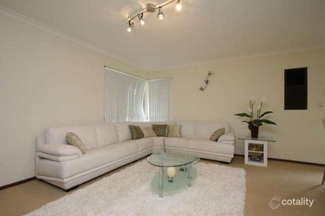 Property photo of 24 Keith Road Rossmoyne WA 6148