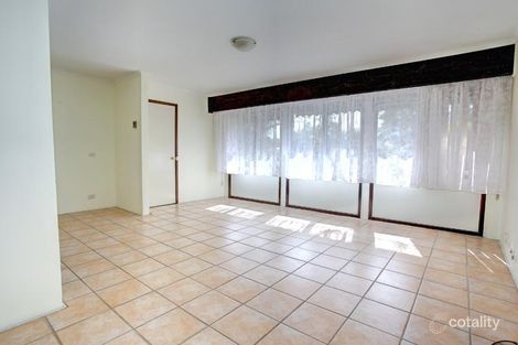 Property photo of 20 Baileyana Street Frankston South VIC 3199